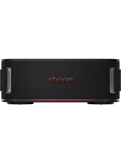Xboom Bounce 40W 2.1 BT 4700mAh