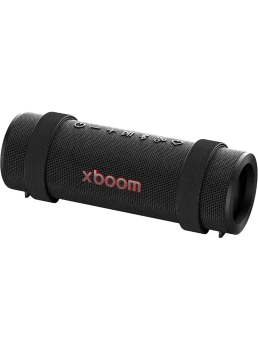 Xboom GRAB 30 1.1 BT