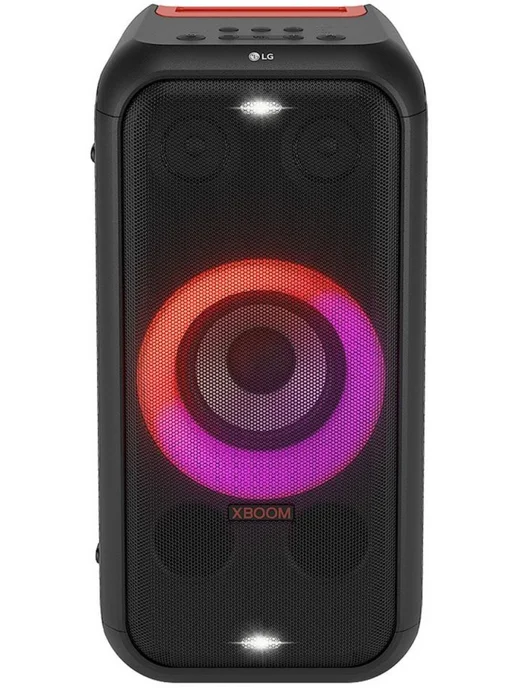 XBOOM XL5S 200 USB BT