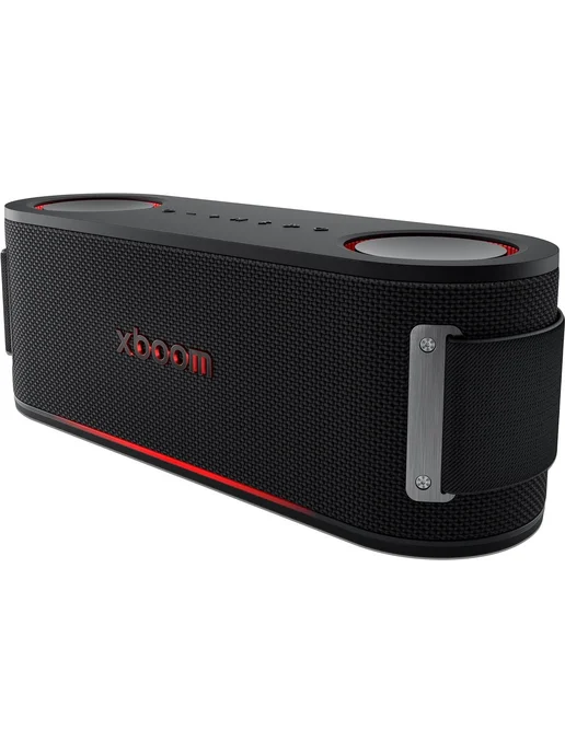 . Xboom BOUNCE 40W 2.1 BT