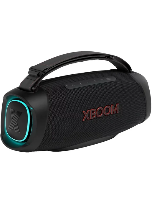 . Xboom XG8T 120W 2.1 BT USB