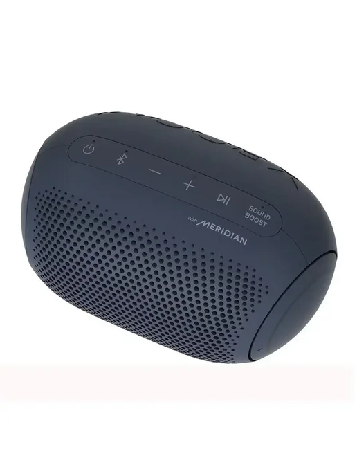 XBOOM Go PL2  Bluetooth