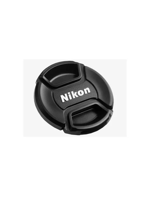 Nikon 49mm