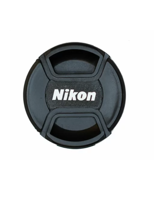 52 Nikon