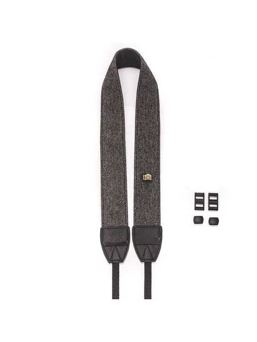 Horizon HUB Canon Sony Nikon