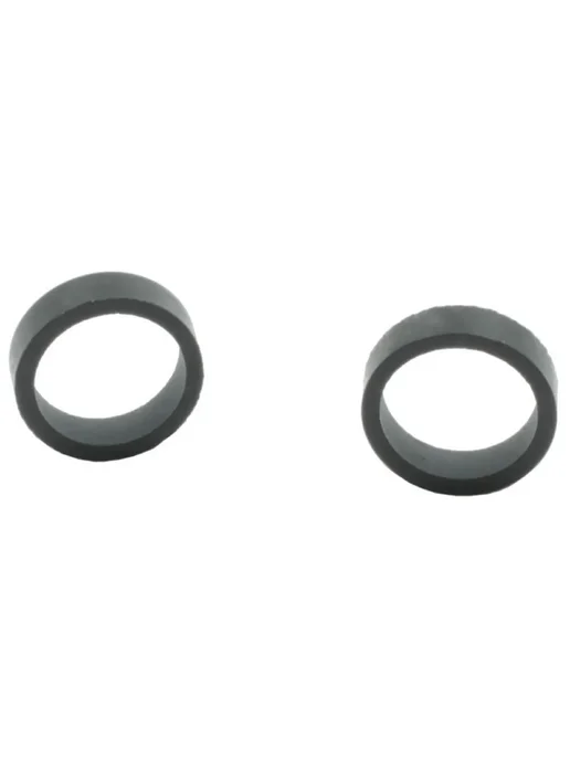 Siemens 166096 255156