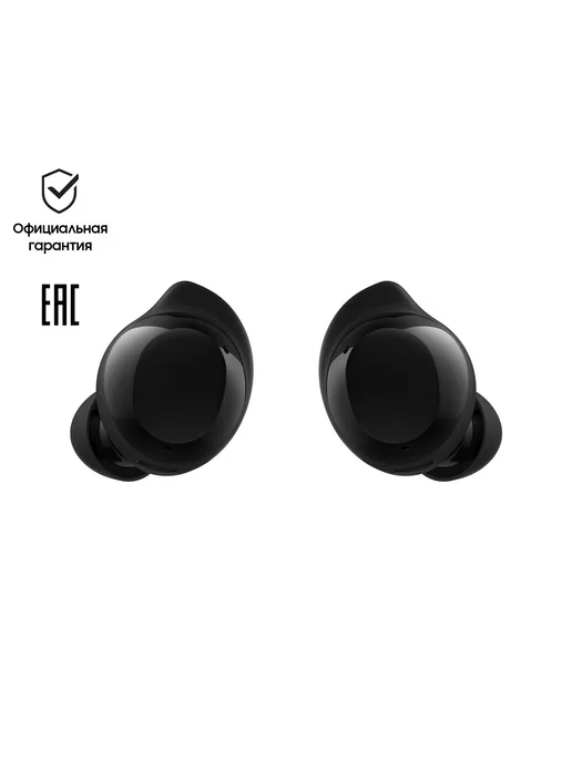 TWS Galaxy Buds Core