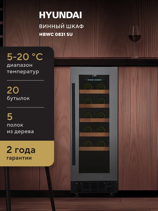 HBWC 0831 SU 20 56 82