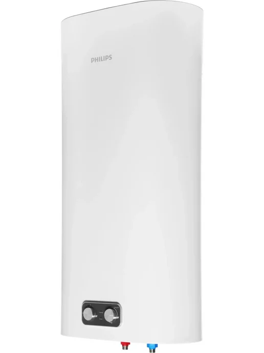 Ultraheat Mechanic AWH1612 51 80 2