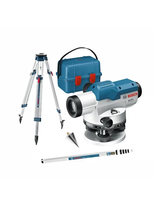 GOL 26 D 0.601.068.002