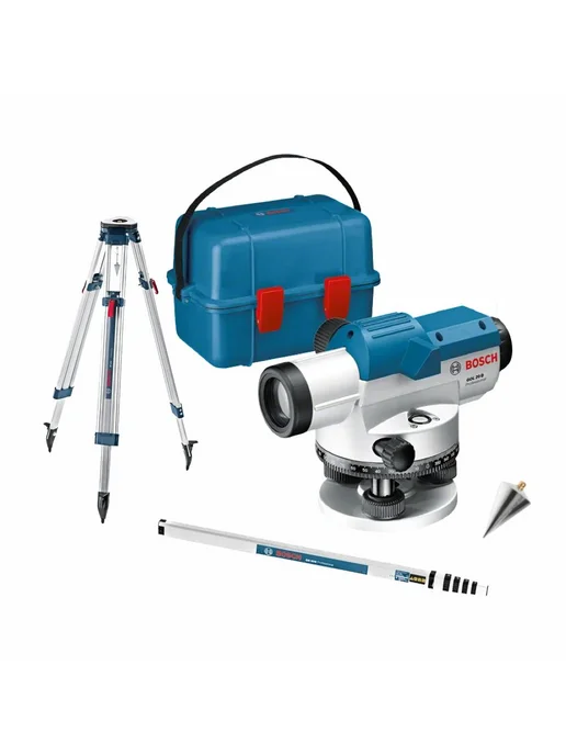 GOL 20 D 0.601.068.402