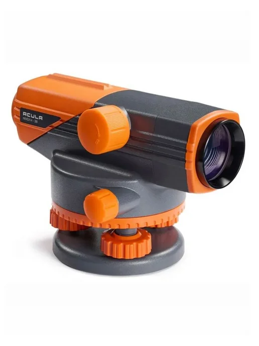 hight NIVEX H38 LA00107