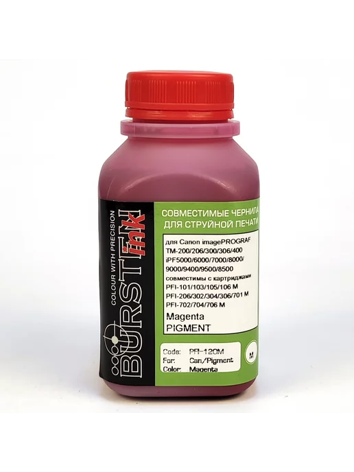 Canon imagePROGRAF M 250