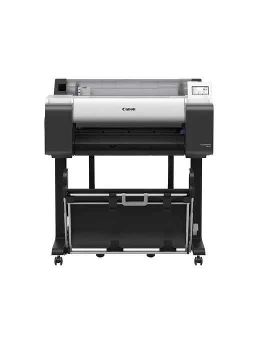 imagePrograf TM255