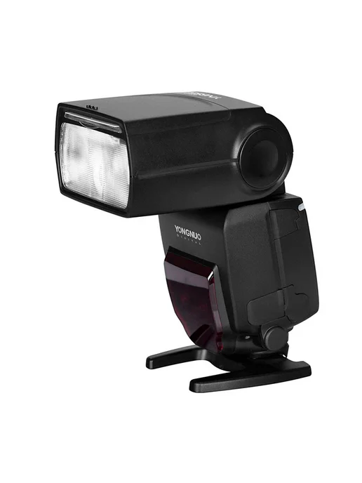 Speedlite YN685 II Canon