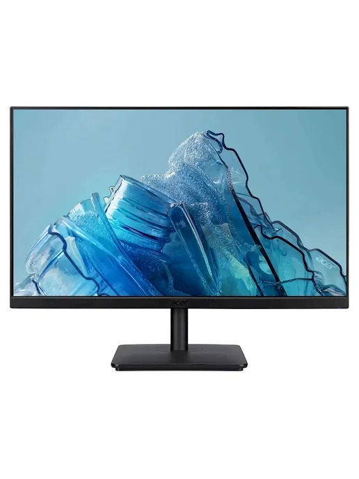 27 Vero V277Ebipv  IPS  100   19201080