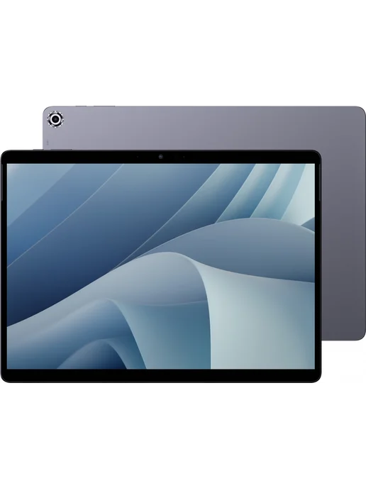 12.96 Gadget E10 ETPad Max 16G 512Gb Windows 11