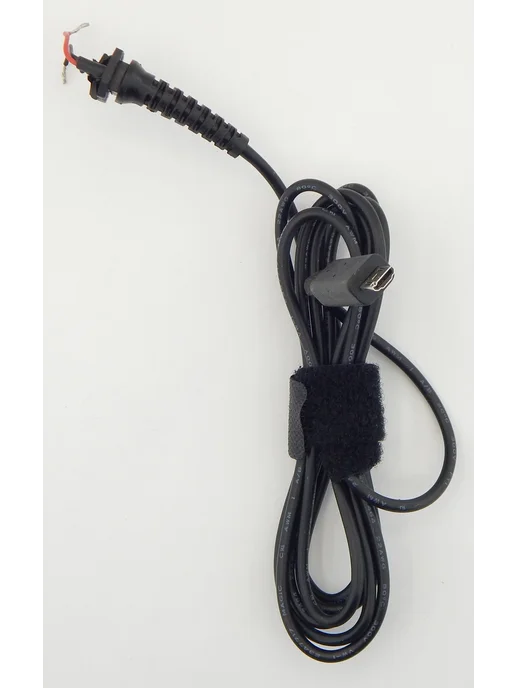 Acer Iconia Tab A510 A700