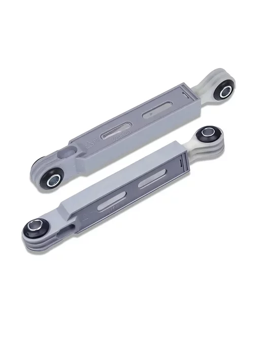 ANSA Electrolux  Zanussi