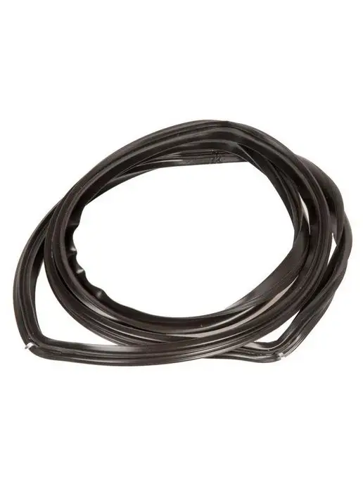 Electrolux AEG Zanussi