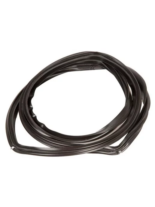 AEG Electrolux Zanussi