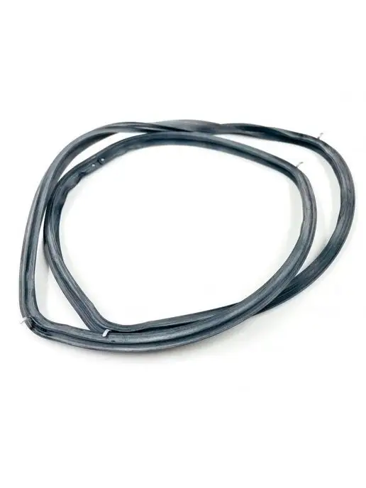 Electrolux Zanussi AEG COK704ZN