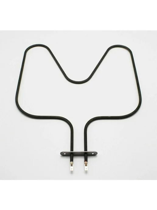 Electrolux 3570635015