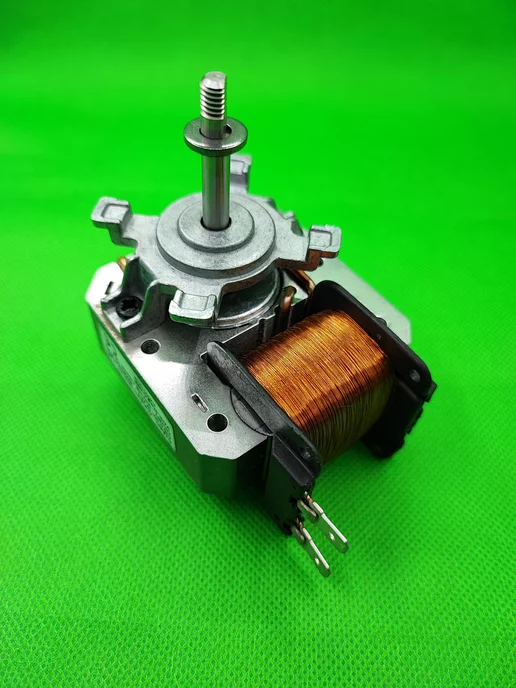 Electrolux AEG Zanussi Ikea 3890813045