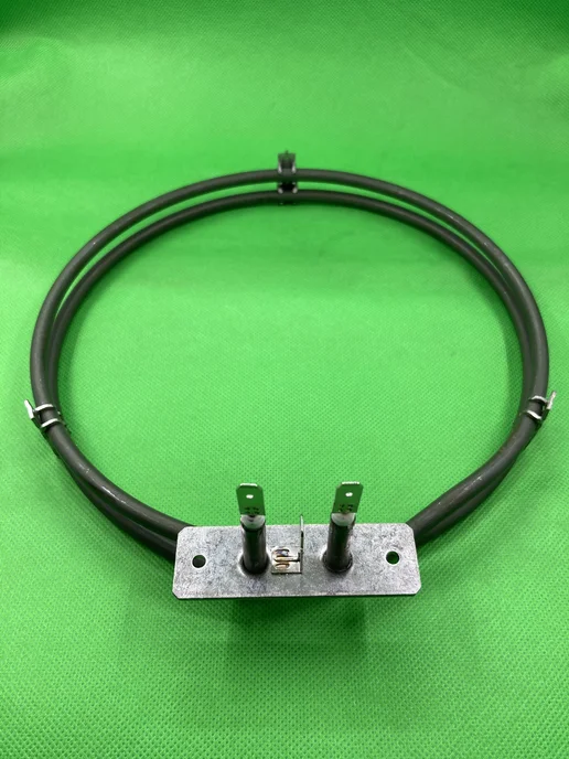 AEG Electrolux Zanussi 2400