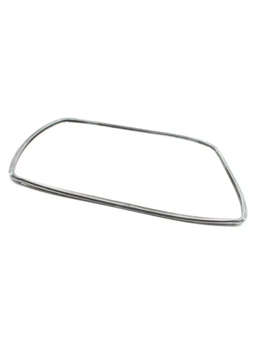 AEG 140043543028 330x440