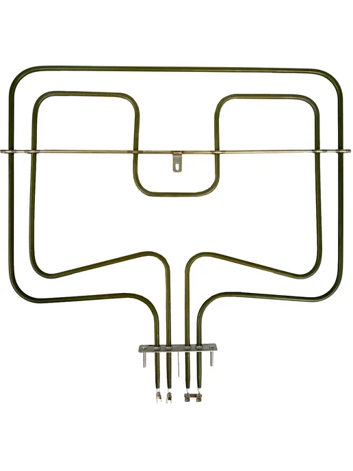 Aeg Electrolux Zanussi 140074106067