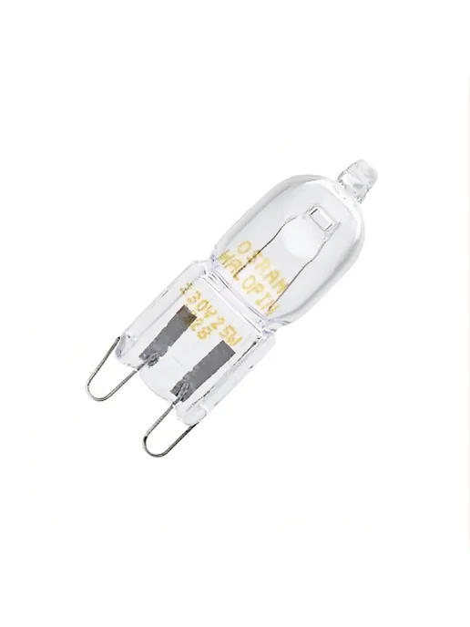 40W Aeg Electrolux Zanussi 8085641028