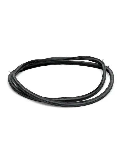 Electrolux AEG COK707ZN