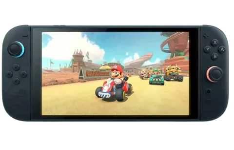 Ремонт игровой приставки NINTENDO