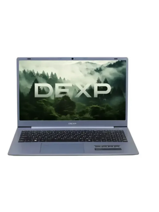 15.6 Atlas M15I3W302