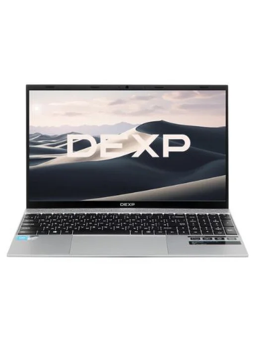 15.6 AQUILON C15ICP301 C15ICP301 WI