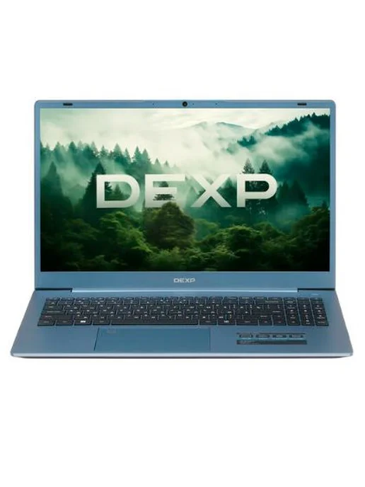 15.6 ATLAS M15I5W303 M15I5W303 WINDOWS 11