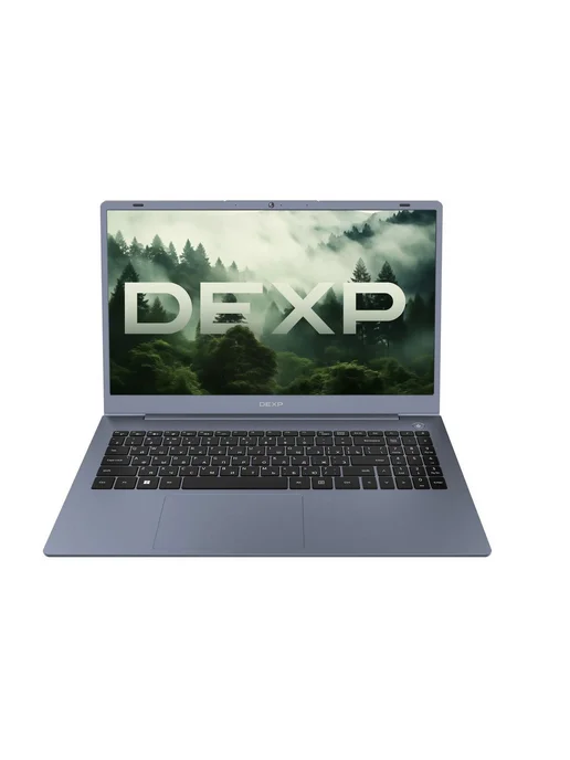 16 Atlas M16I3W300 M16I3W300 WINDOWS 11 H