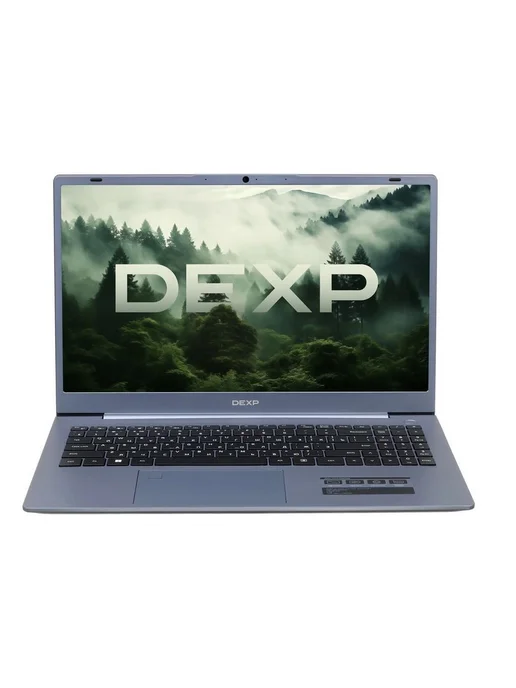 15.6 Atlas M15I3W302 WINDOWS 11 HOME