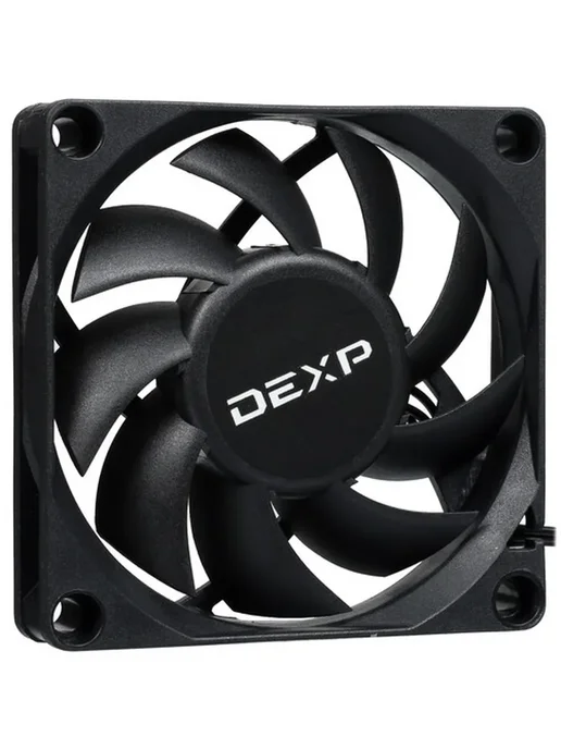 DEXP DX70NFDB DX70NFDB