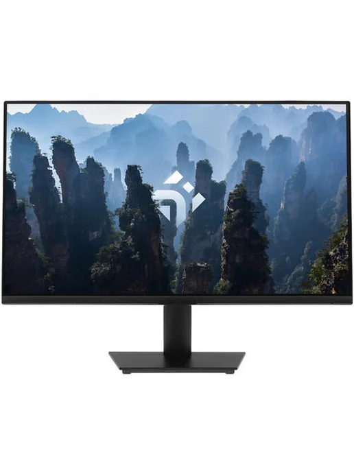 DF24N2 23.8 100 FullHD