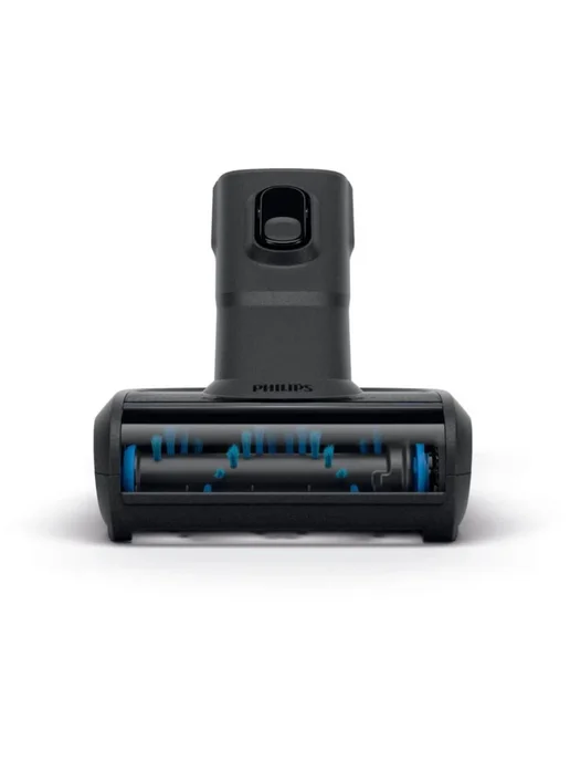 mini Philips SpeedPro Max XC7043 01