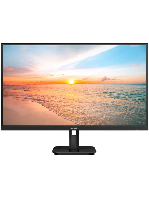 27E1N1800A 27 3840x2160  60hz  IPS  350 2