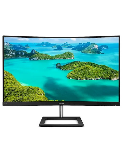 31.5 328E1CA  VA  60   3840x2160