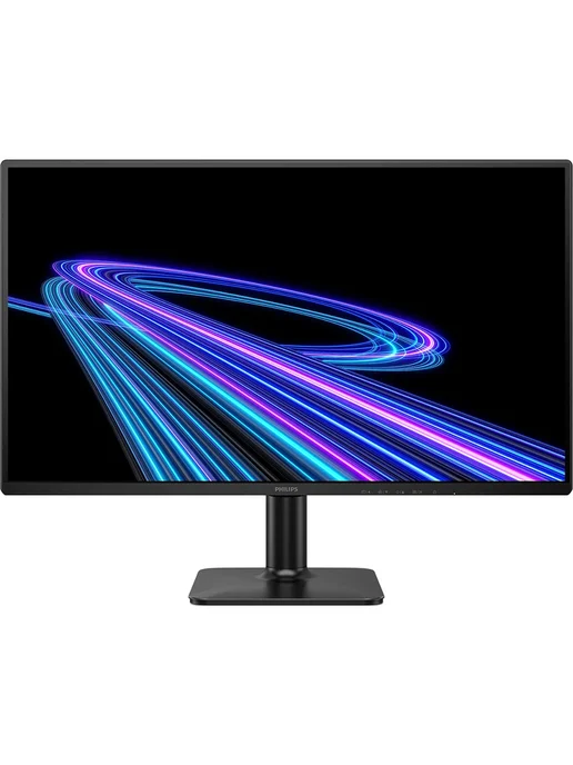 24E2G2200 23.8 1920x1080  144hz  IPS  300 2