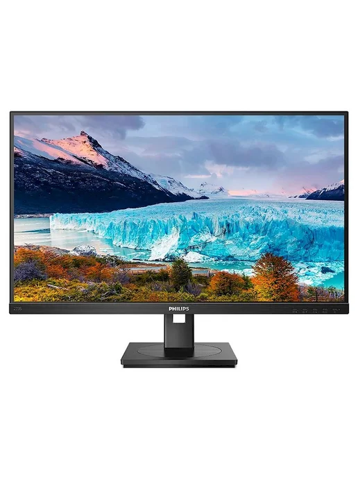 27 273S1  IPS  75   1920x1080