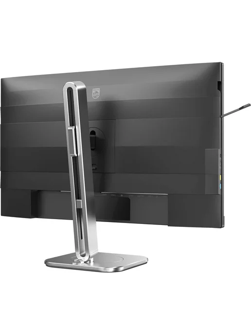 27B2U6903 27 3840x2160  60hz  IPS