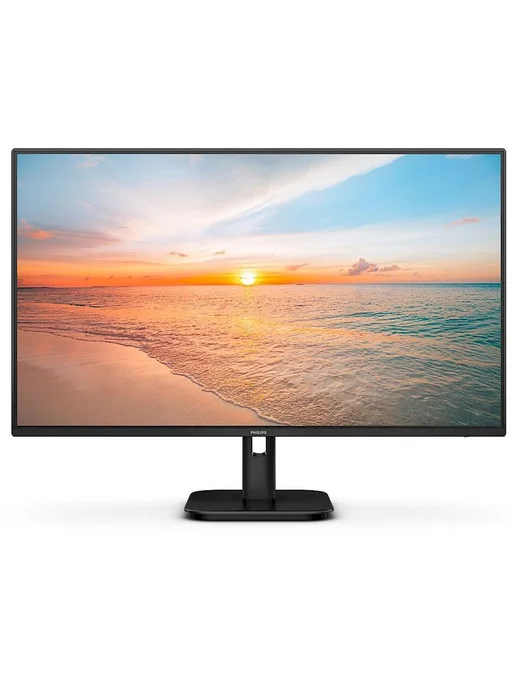 27 27E1N1300A  IPS  100   1920x1080