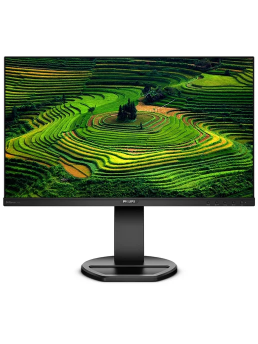 241B8QJEB 23.8 19201080 IPS 75