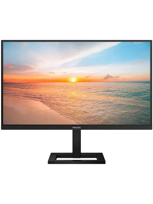 27 27E1N1800AE  IPS  3840x2160  60 27E1N1800AE 0